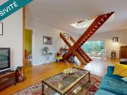 Maison 6 pièces 175 m²