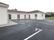 Maison 6 pièces 175 m²