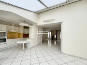 Maison 6 pièces 175 m²