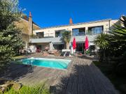 Maison 6 pièces 175 m²