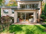 Maison 6 pièces 175 m²