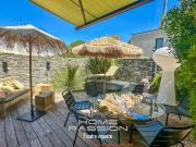 Maison 6 pièces 175 m²