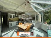 Maison 6 pièces 175 m²