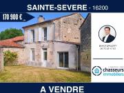 Maison 6 pièces 175 m² Maison 6 pièces 175 m²