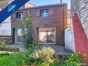 Maison 6 pièces 175 m²