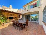 Maison 6 pièces 175 m²