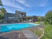 Maison 6 pièces 175 m²