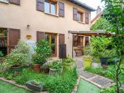 Maison 6 pièces 175 m²