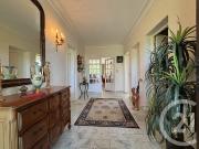 Maison 6 pièces 175 m²