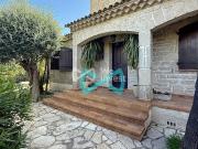 Maison 6 pièces 175 m²