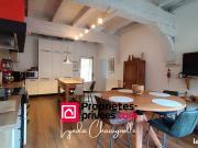 Maison 6 pièces 175 m²