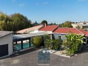 Maison 6 pièces 175 m²