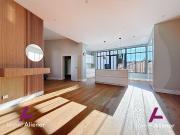 Maison 6 pièces 175 m²