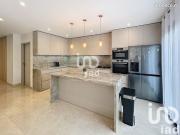 Maison 6 pièces 170 m²