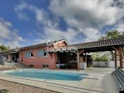Maison 6 pièces 175 m²