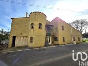 Maison 6 pièces 175 m² Maison 6 pièces 175 m²