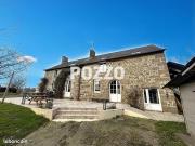 Maison 6 pièces 175 m²