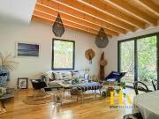 Maison 6 pièces 175 m²