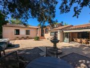 Maison 6 pièces 175 m²