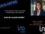 Maison 6 pièces 175 m²