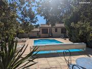 Maison 6 pièces 175 m²