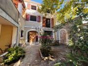 Maison 6 pièces 175 m²