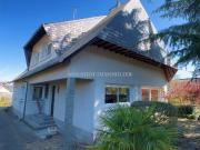 Maison 6 pièces 175 m²