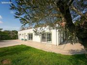Maison 6 pièces 175 m²