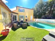 Maison 6 pièces 175 m²