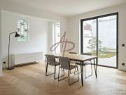 Maison 6 pièces 175 m²