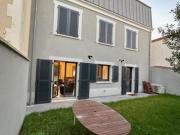 Maison 6 pièces 175 m²