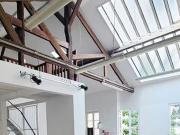 Maison 6 pièces 175 m²