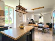 Maison 6 pièces 175 m²
