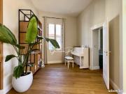 Maison 6 pièces 175 m²