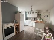 Maison 6 pièces 175 m²