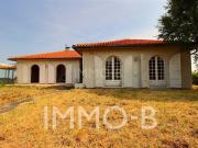 Maison 6 pièces 175 m²