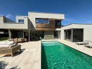 Maison 6 pièces 175 m²