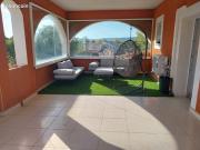 Maison 6 pièces 175 m²