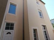 Maison 6 pièces 175 m²