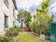Maison 6 pièces 175 m²