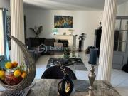 Maison 6 pièces 175 m²