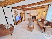 Maison 6 pièces 175 m²