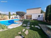 Maison 6 pièces 175 m²