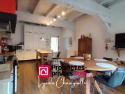 Maison 6 pièces 175 m²