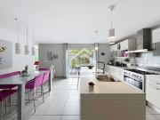 Maison 6 pièces 170 m²