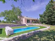 Maison 6 pièces 175 m²