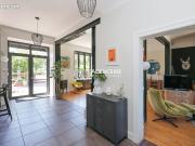 Maison 6 pièces 175 m²