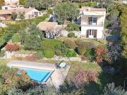 Maison 6 pièces 175 m²