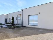 Maison 6 pièces 175 m² Montauban 175m² Montauban