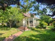 Maison 6 pièces 176 m²